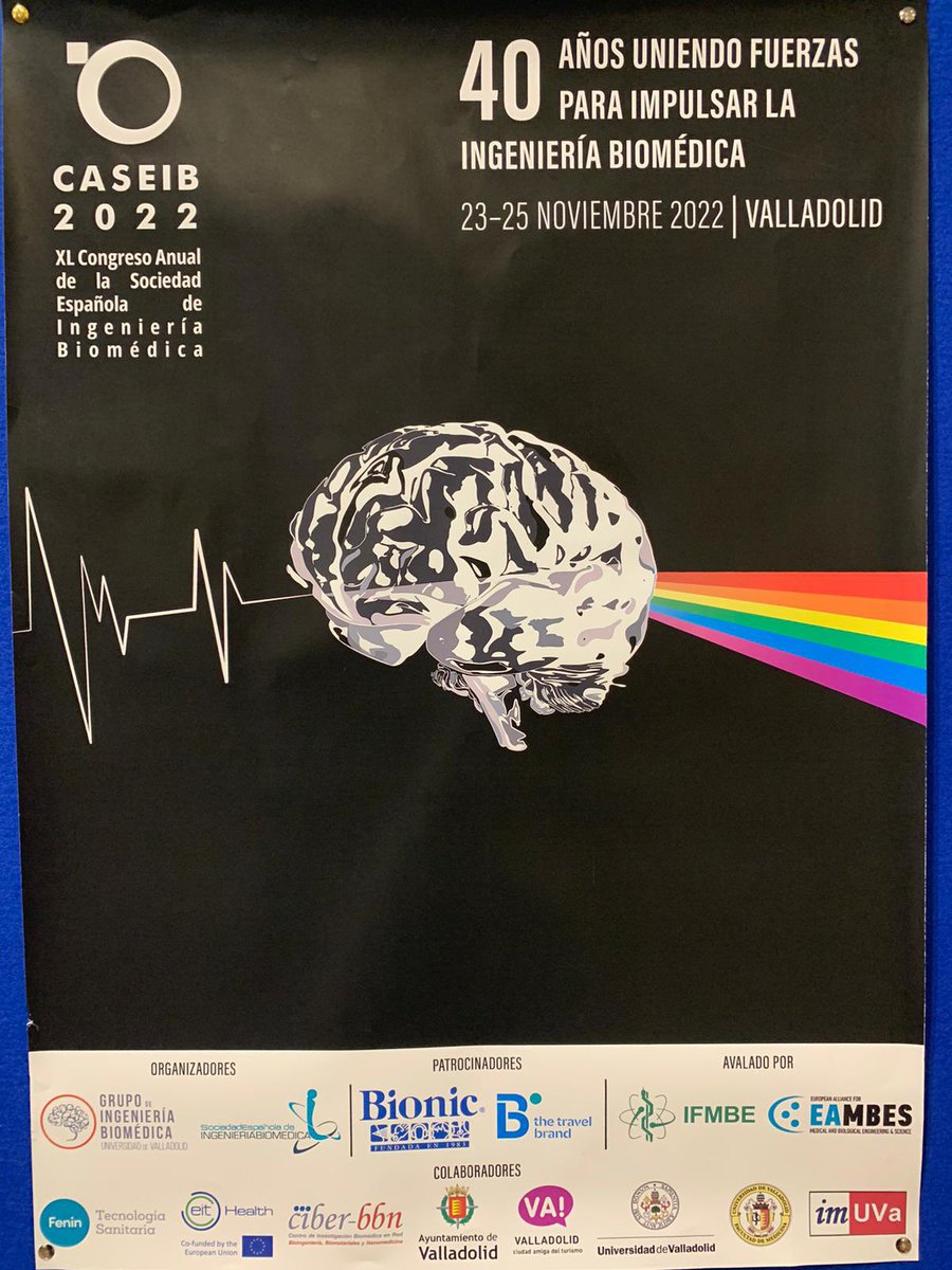 Javier Garcia Fernandez tweet media