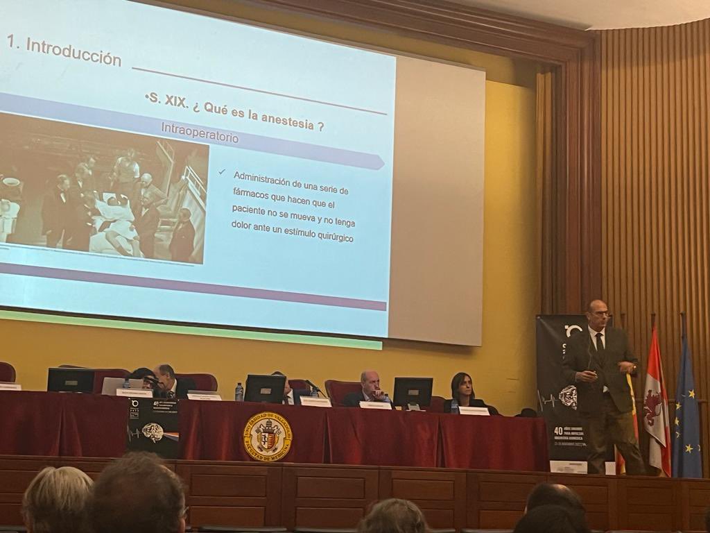 Javier Garcia Fernandez tweet media