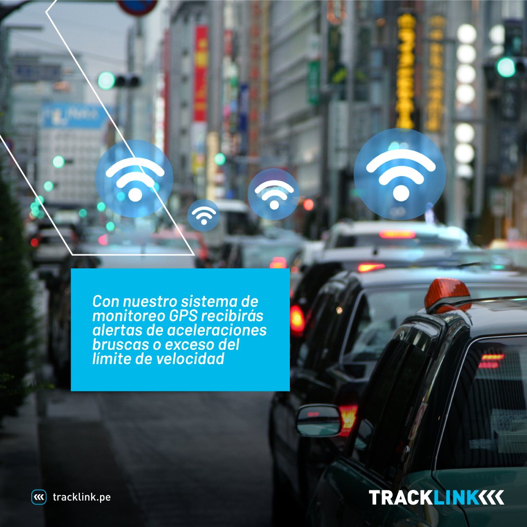 tracklinkperu's tweet photo. Perú registró 47.629 accidentes de tránsito en la primera mitad del 2022 😱
Con nuestro sistema GPS 🛰️ recibirás alertas de exceso de velocidad
Mantente fuera de esta estadística ➡ https://t.co/cXSfupSOGA
#TrackLink #GPS #Lima #Peru #Tecnologia #Accidente #Transito https://t.co/rMqsfTcm26