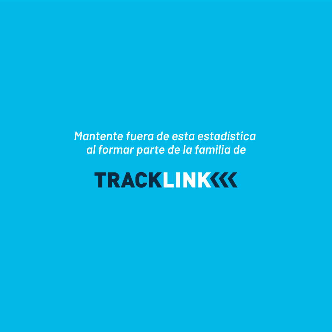 tracklinkperu's tweet photo. Perú registró 47.629 accidentes de tránsito en la primera mitad del 2022 😱
Con nuestro sistema GPS 🛰️ recibirás alertas de exceso de velocidad
Mantente fuera de esta estadística ➡ https://t.co/cXSfupSOGA
#TrackLink #GPS #Lima #Peru #Tecnologia #Accidente #Transito https://t.co/rMqsfTcm26