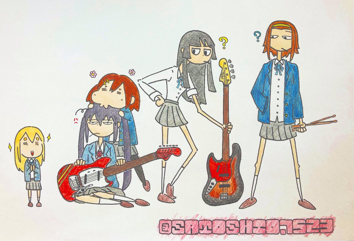 Satoshio_1523 tweet picture