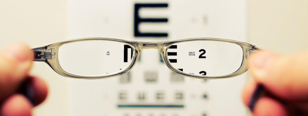 upperjames341's tweet image. How do you know if it's time to book yourself an eye exam? Click the link to read about 3 signs it might be time:

3for1glasseshamilton.com/3-signs-that-i…

#eyeexam #eyehealth #glasses #healthyeyes #blogpost #optometry #regulareyecheckup