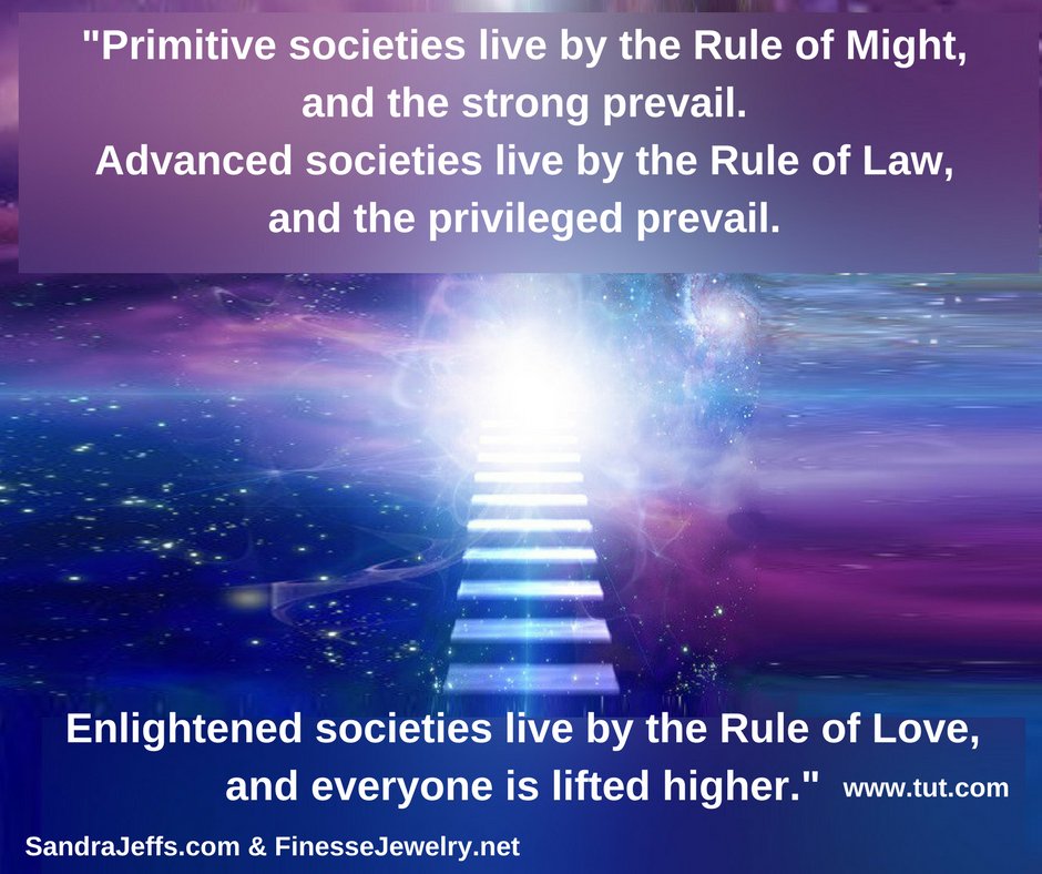 sandrajeffs1's tweet photo. When we#live by the #RuleOfLove  things elevate to their highest form. https://t.co/bqm1bmxWyg &amp; https://sandrajeffs..com https://t.co/K0mcMhVGlw
