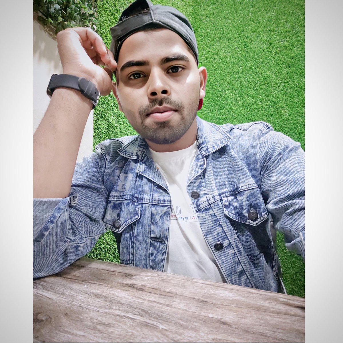 Manjit Panda tweet media