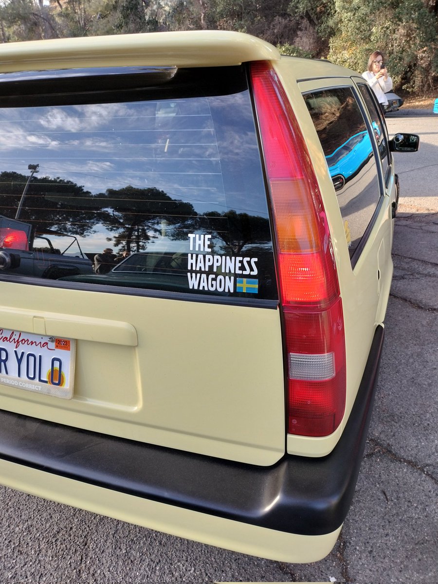 G.Smitty has moved: @slirt@weird.autos tweet media