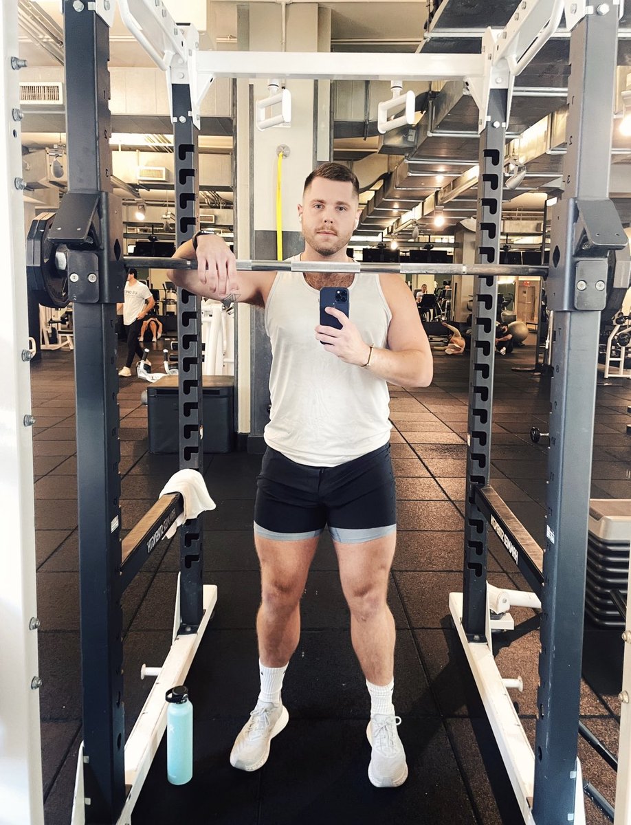 Jackson Isaacson tweet media