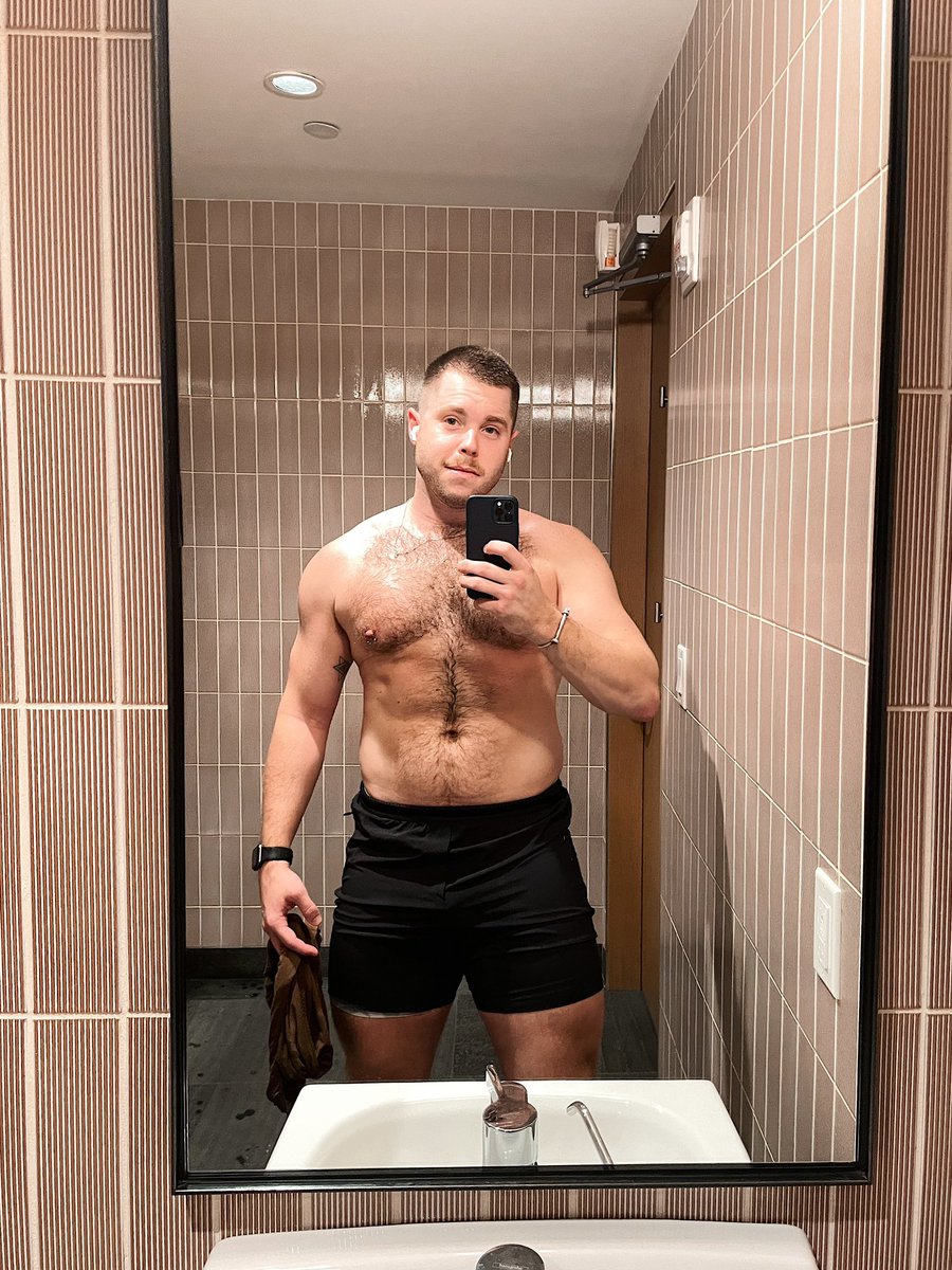 Jackson Isaacson tweet media