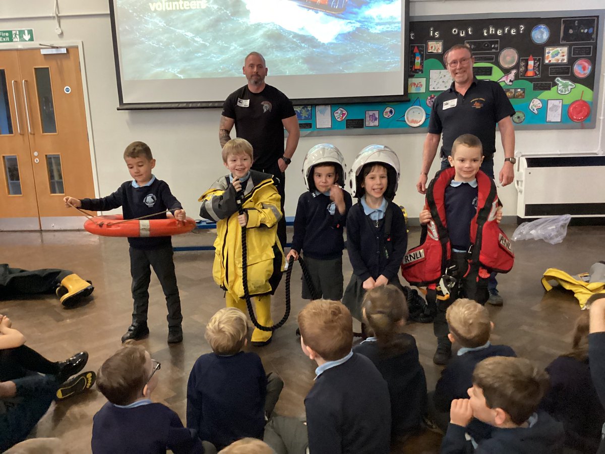 Fairview Primary tweet media