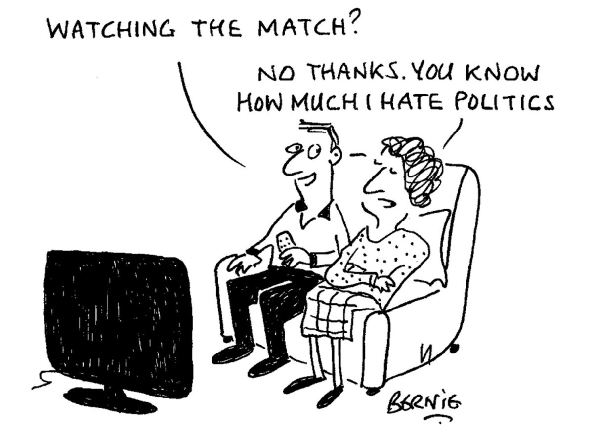 Cartoon from @Spectator’s Evening Blend. Sign up for free: spectator.co.uk/blend