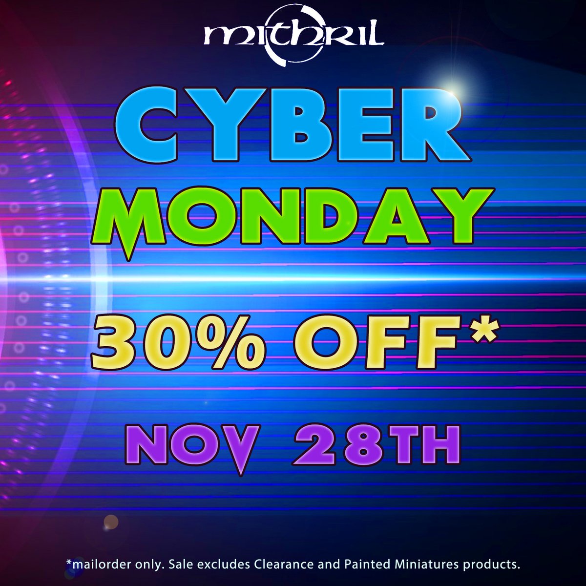 Official Prince August Toy Soldier Factory tweet media