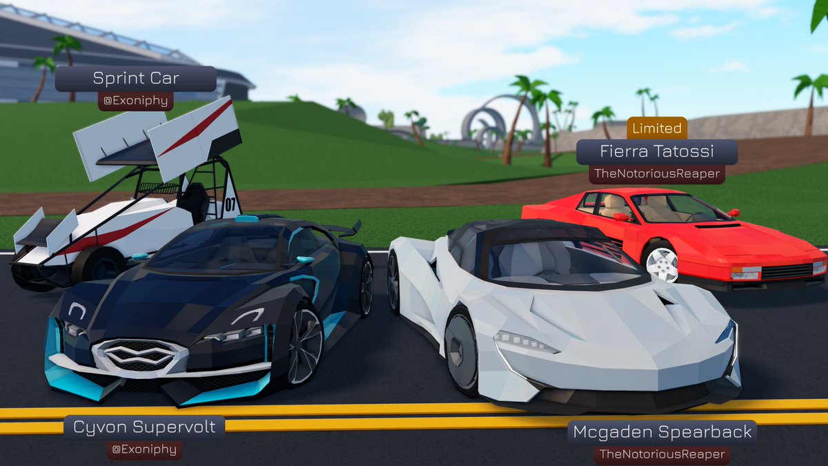 Panwells tweet media