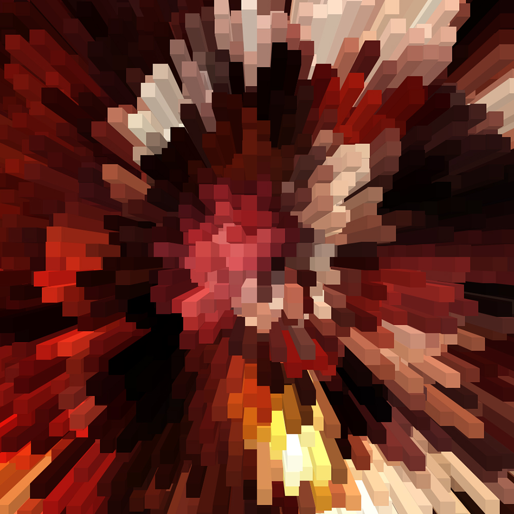BlockCraftArt1's tweet photo. Black Friday Giveaway🔥🔥🔥

To sign up RT this tweet and follow the account @blockcraftart1 ❤️

You can win the next NFT 🚀https://t.co/IR8ejmRxQZ

Drawing the winner in 48 hours❤️

#NFTGiveaways #NFTs #NFTProject #nftarts #NFTCommunity #NFTfamily #NFT #NFTGiveaway #NFTGiveway https://t.co/o5XymwZpsD