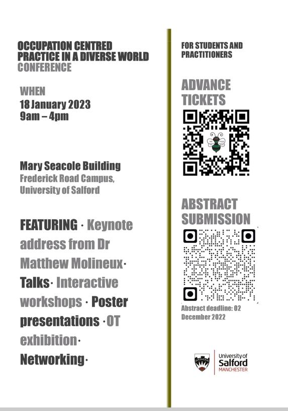 North West RC🟢T tweet media