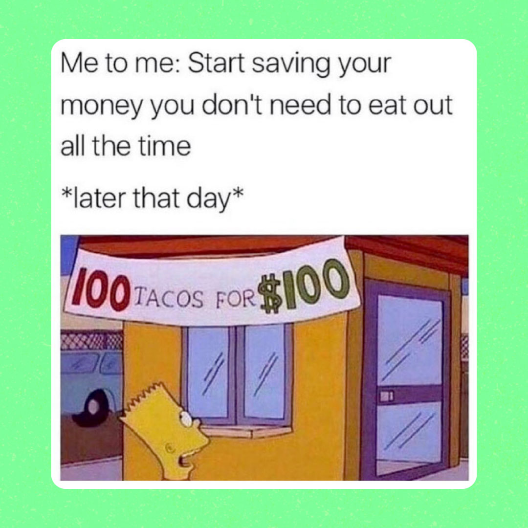 UBCstudentlife's tweet photo. Need help making your money last to end of term but don’t know where to start? ¯\_(ツ)_/¯
 
On Dec. 5, learn budgeting basics for the holidays and beyond at a financial wellness workshop.
 
To reserve your spot: https://t.co/dxMVEeOvS2 https://t.co/CdOZRPoi1K