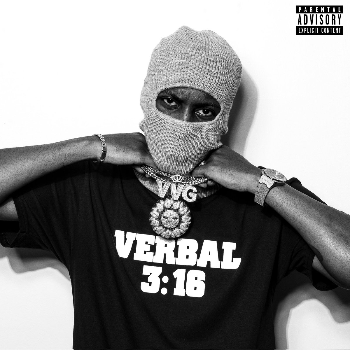 VvG704's tweet photo. My Brand New Album "Invi$ible Bully 2" Is Available Now On All DSPs!🔥 #PackFriday
https://t.co/I7vxkbSDEQ
🎹: prod. + Sypooda
🎛: @titanentstudios @blackpearlmixedit
📷: @surfmitchell https://t.co/wrUILtUads