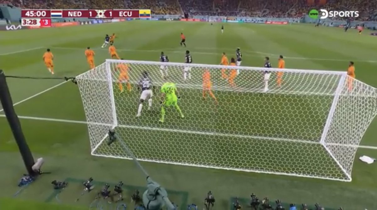 Facu Iriondo tweet media