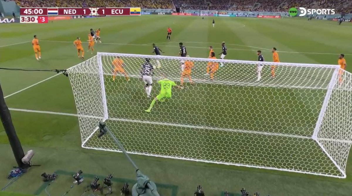 Facu Iriondo tweet media