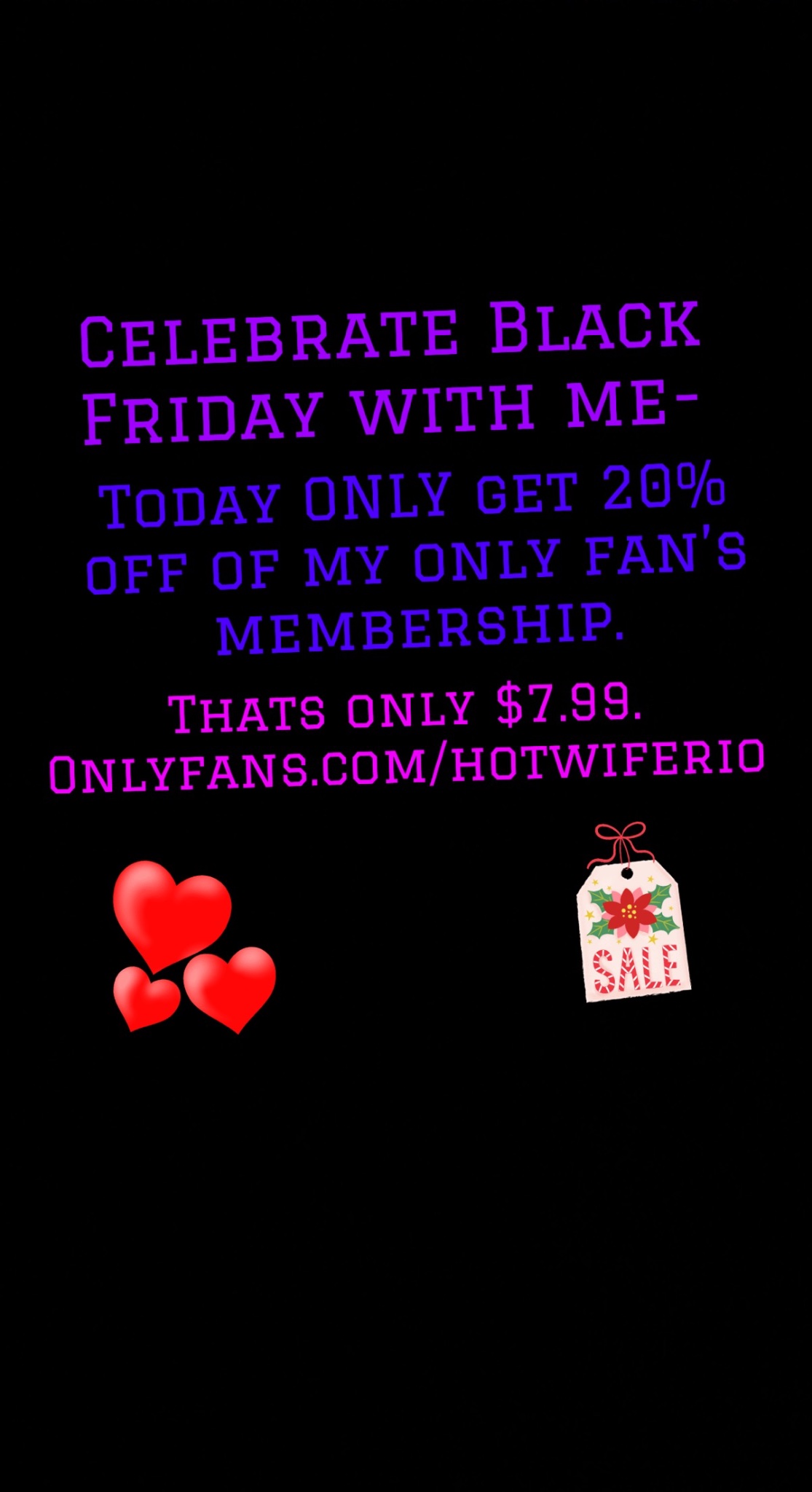 Hot Wife Rio - Rio Blaze on Twitter: "SALE TODAY- https://t.co