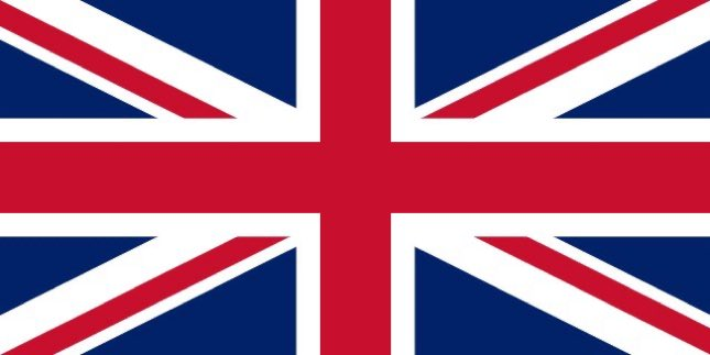 NoContextBrits's tweet photo. Why do people hate Britain? https://t.co/qReE6q1ZoY