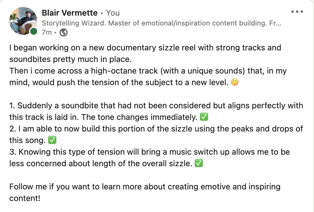 #ContentCreator #contentstrategy