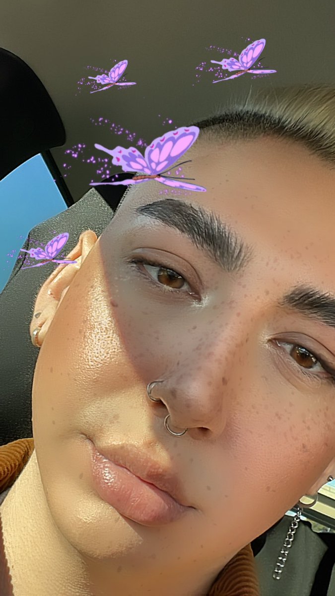 ˚₊·꒰ა 𓂋 ໒꒱ ‧₊˚ tweet media