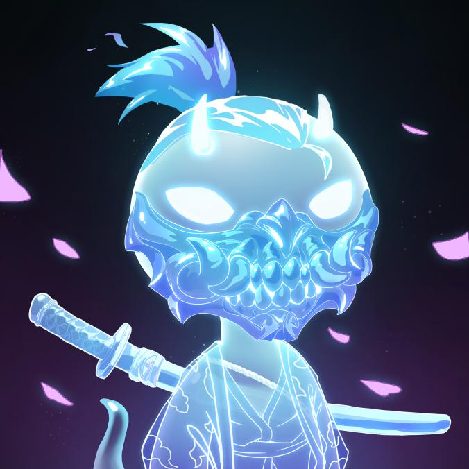 GuritchiOrg's tweet photo. A Legendary guritchi has been found ッ

To celebrate we are giving away 25 WL spots:
Follow us, RT and make sure to interact with this tweet

#NFTs #NFTCommunity #NFTDrops #NFTJapan #NFTgames #NFT #NFTGiveaways #NFTProject #NFTGaming #Metaverse #Ethereum https://t.co/1NePjR0rur