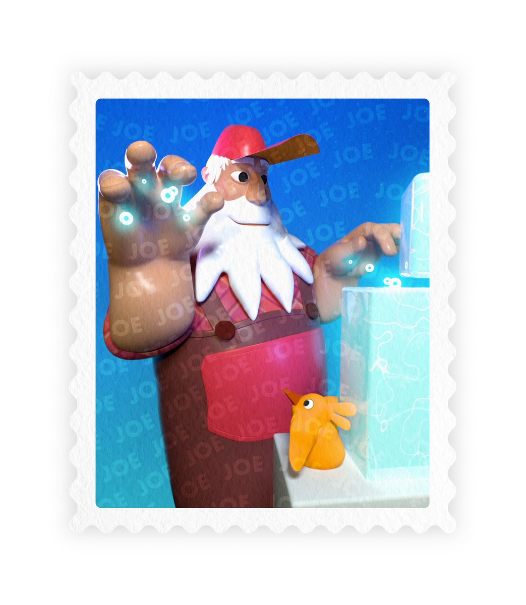 LFJ_gg's tweet photo. Liquidity Quest Task #6 now live🌊📘

❓ The final task for the Liquidity Quest is here, to participate join the Trader Joe discord and head to the Journey Stamps channel.

🪂 Complete the required steps, earn yourself an #NFT that will be airdropped next week! https://t.co/4ig0SZ0Q89