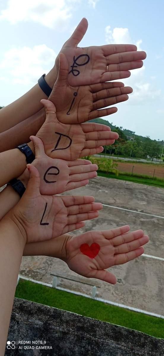 #FidelPorSiempre 
#FidelVive