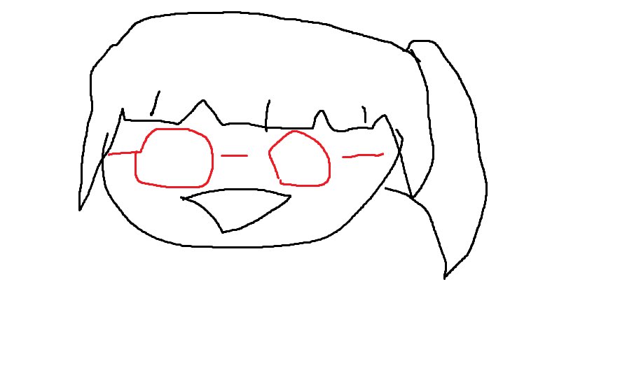 rico_ta_iriam's tweet image. リスナーさんに書いてもらった！

 #はぴはぴ自由帳
