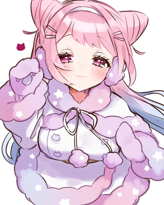 子 無い服 