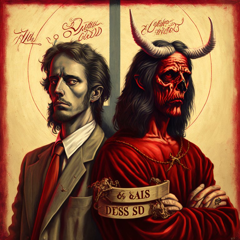 Deric Miller tweet media