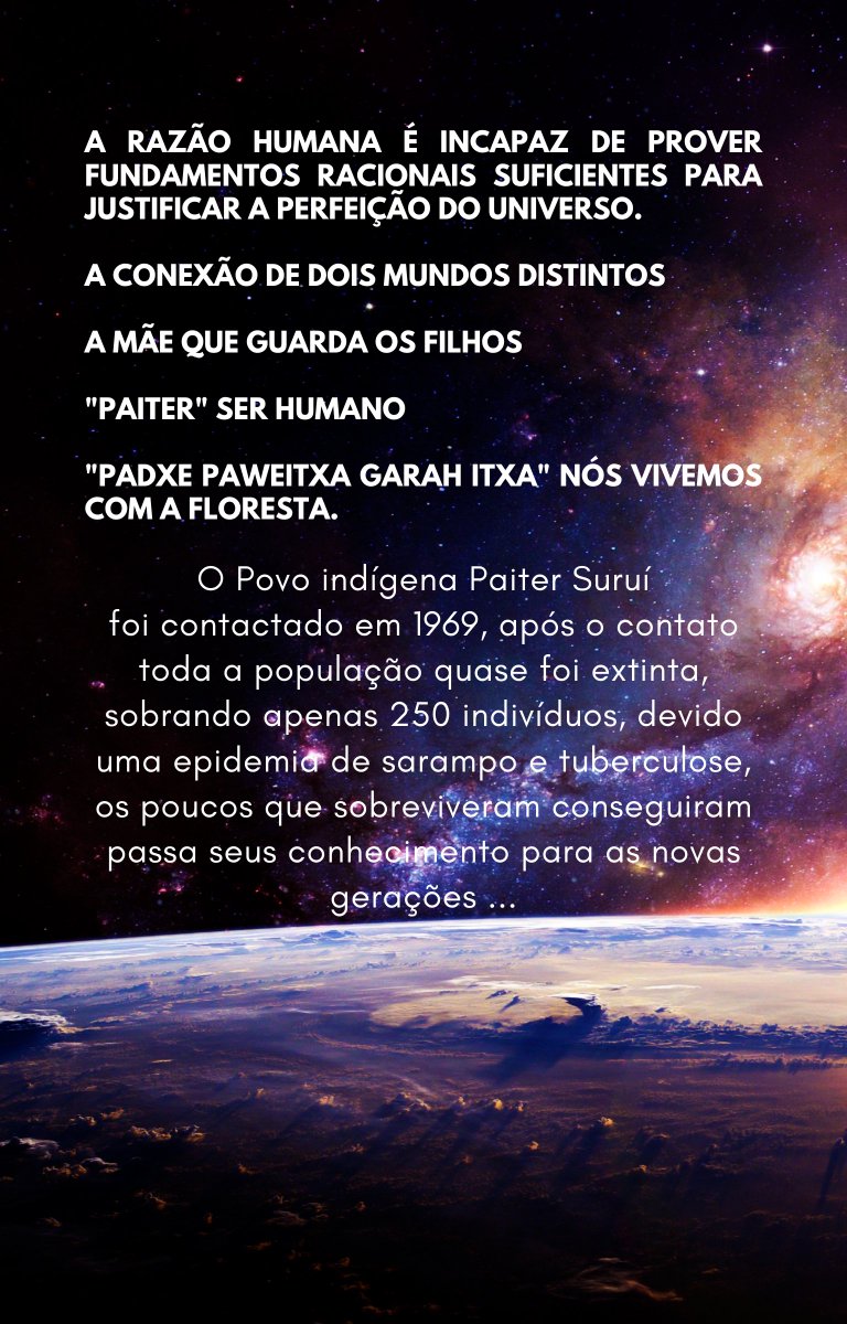 PaiterXener's tweet photo. Comecei a escrever esse livro, mas ainda está em fase de Desenvolvimento. há cada dia que passa aprendo algo novo e com certeza vai entra nesse livro. talvez eu nunca consiga termina de escreve-lo.

A capa dele eu já fiz 😝
#CanvaDesignChallenge https://t.co/5DgfKh55gW