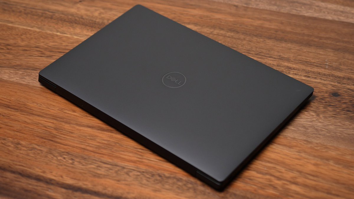 The <a href="/Dell/">Dell</a> XPS 13 Plus designed on the Intel Evo platform is one of the most beautiful Windows laptops I've used. It happens to be on sale for Black Friday! 

Right now it's on sale for $200 off:
Check it out at Best Buy Canada - go.magik.ly/ml/1oi4l/
#Partner #IntelEvo