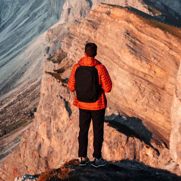 New blog post from <a href="/AlpakaGear/">ALPAKA</a> shared on Techthusiast.net 

5 Best Cheap Digital Nomad Destinations For 2023 gtgkd.co/3XISo7g

#digitalnomad #travel #cheaptravel #adventure #backpacks