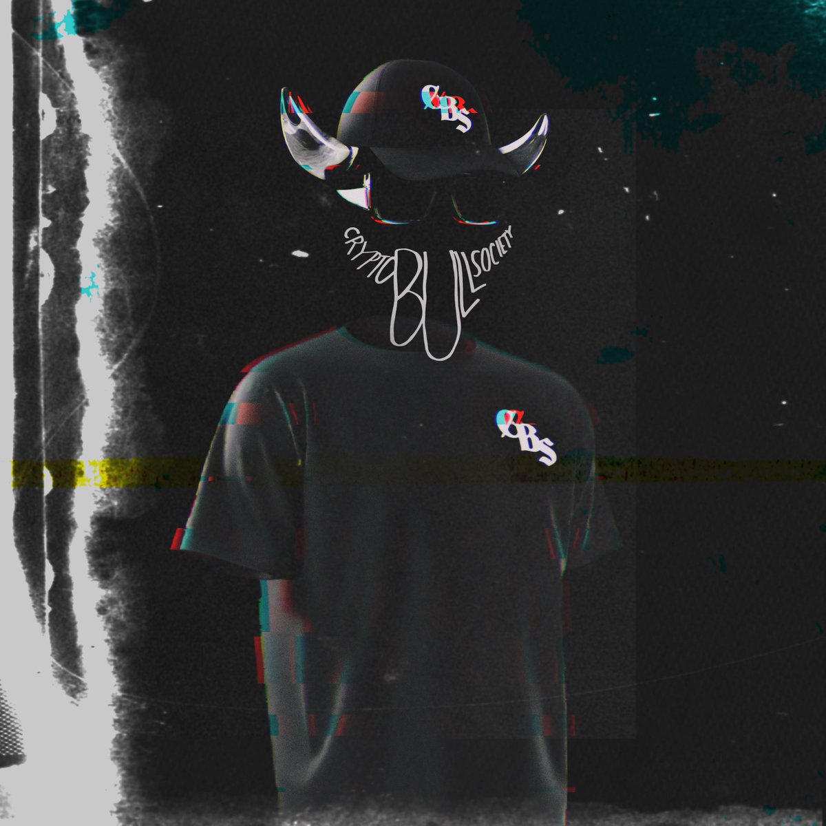 🚨 Black Friday Sale - Huge Discounts Now LIVE!🚨

Buy 1 item -> get 10% off your order cryptobull.wtf/discount/black…

2 items -> 20% off cryptobull.wtf/discount/black…

3 items -> 30% off cryptobull.wtf/discount/black…

4 items... you guessed it -> 40% off cryptobull.wtf/discount/black…

While stocks last