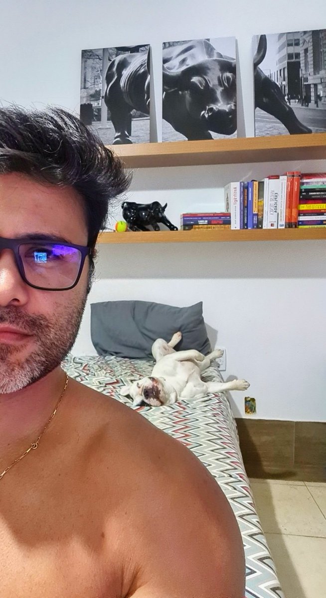 Alessandro Fagundes (@alessandrotonha) on Twitter photo 