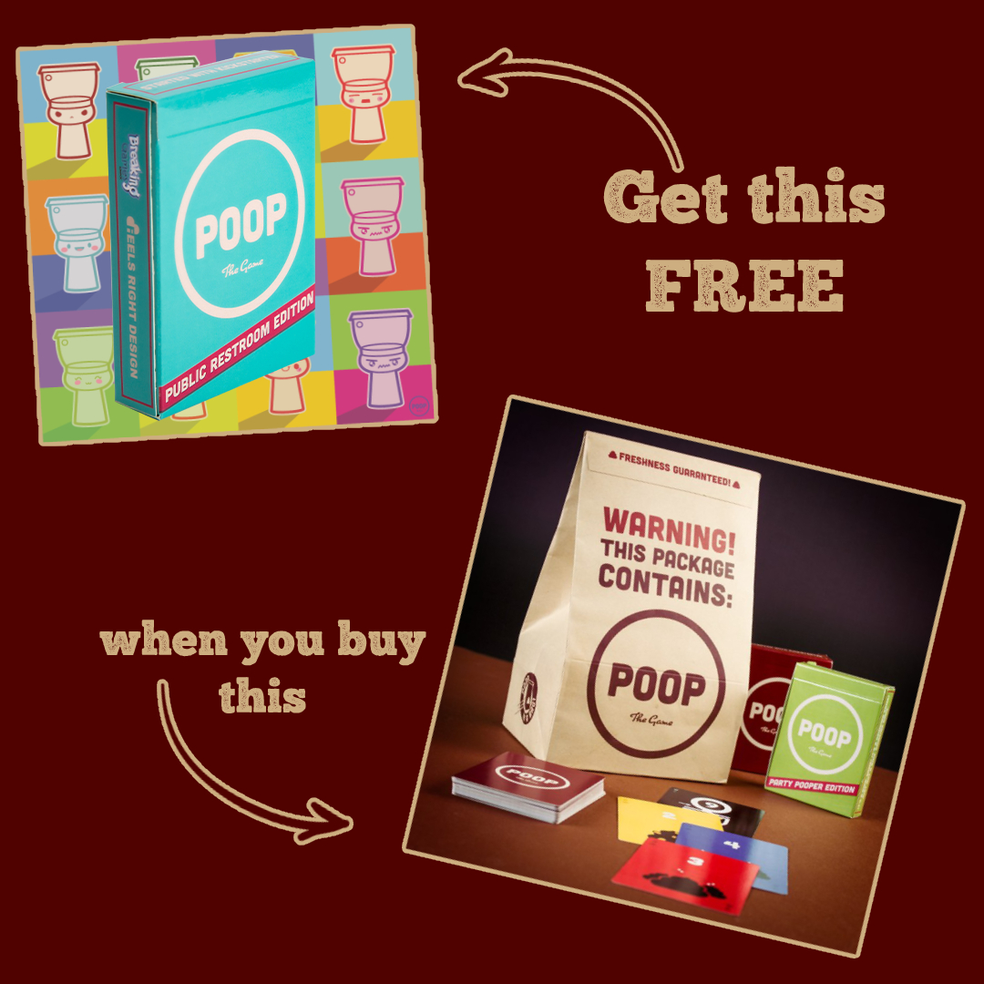 breaking_games tweet media