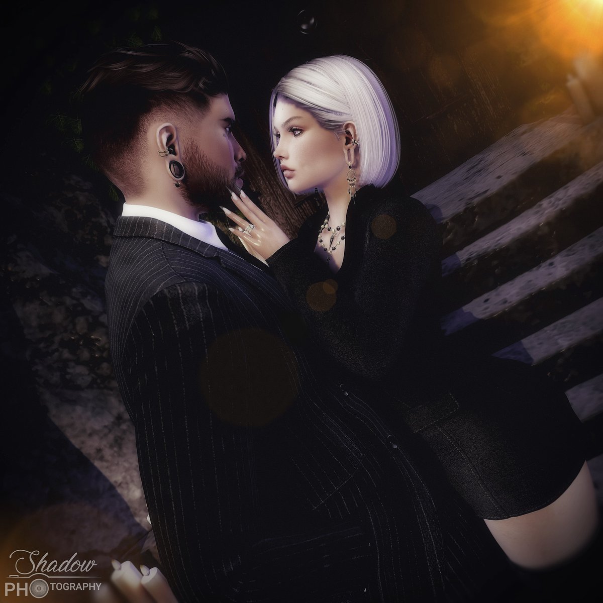 shadowrenfew's tweet photo. Featuring Animosity &amp; Rawr/The Grand Event

#SL #Secondlife #RawrStoreSL #TheGrandEvent #AnimosityStoreSL

Animosity - https://t.co/g4X8Uzmdxo
The Grand Event  - https://t.co/syTf5KGrUT
Rawr - https://t.co/4qaVTMrjJD
Linktree - https://t.co/GTQRe8FV9s https://t.co/1zDqaVsHK9
