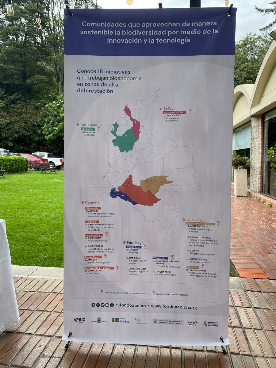 Maria Cramér tweet media