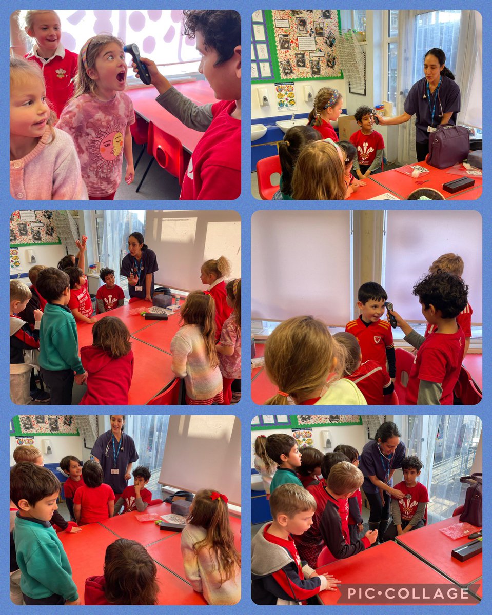 Lakeside Primary Y2 (@lakesideprmy2) on Twitter photo 