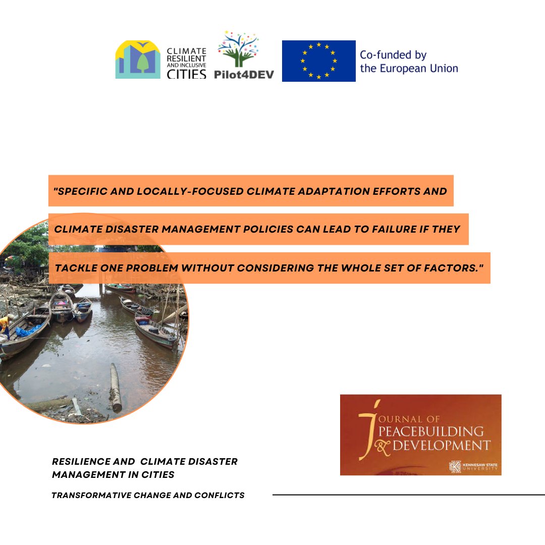 Pilot4DEV tweet media