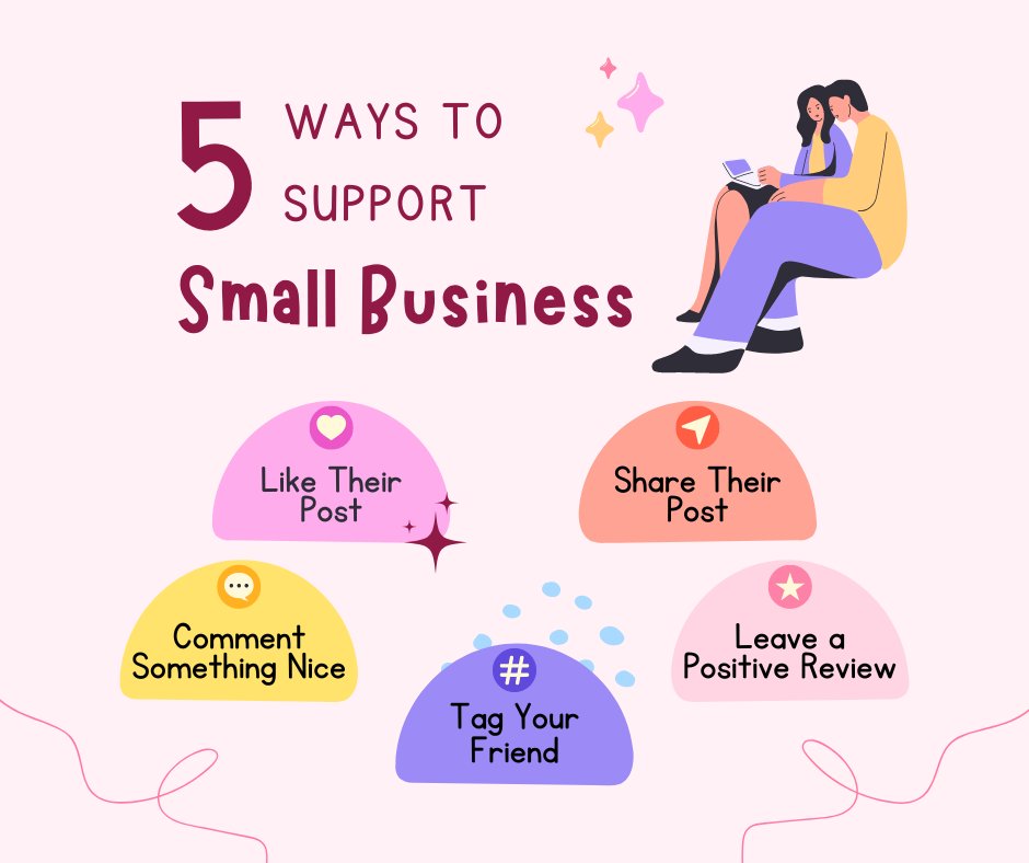WOOFcoolstuff tweet picture