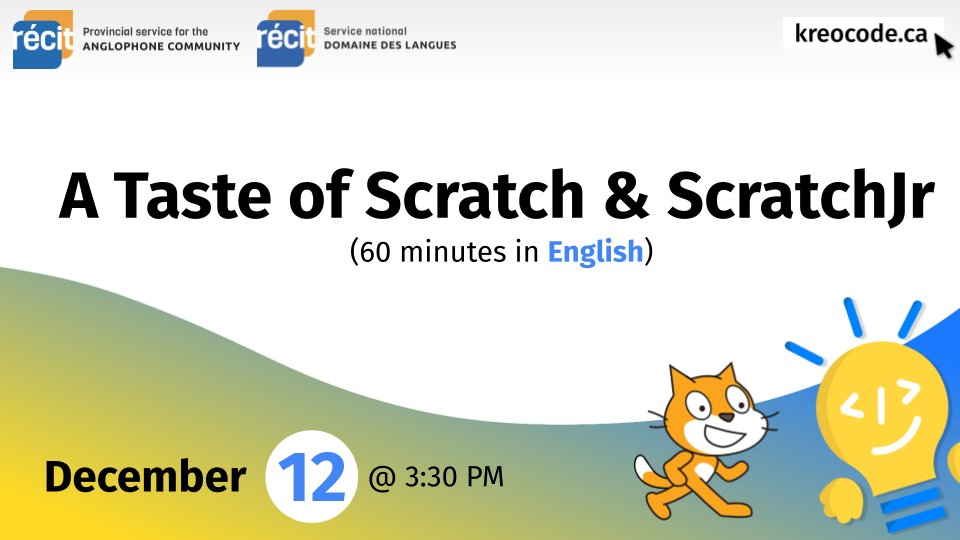 Kreocode tweet media