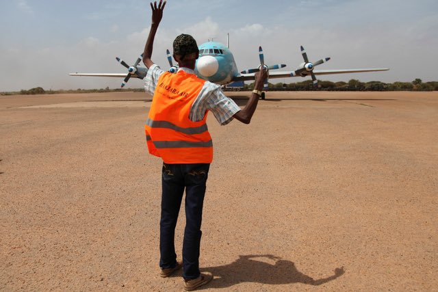 Vous avez déjà quitté votre pays ? Si oui, combien de pays africains avez-vous déjà visité ? 
Retrouvez cette image et de nombreuses autres sur iwaria.com