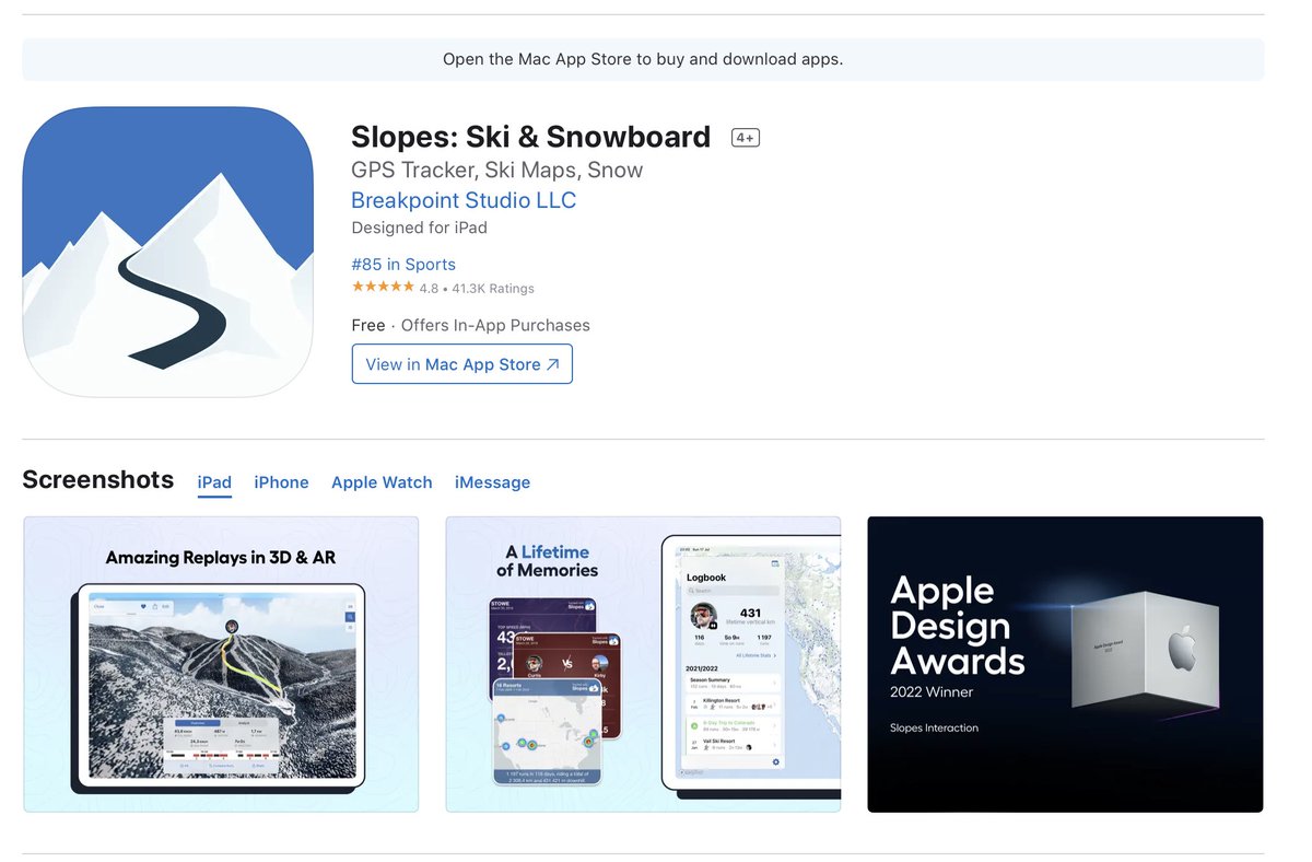 Curtis Herbert tweet media