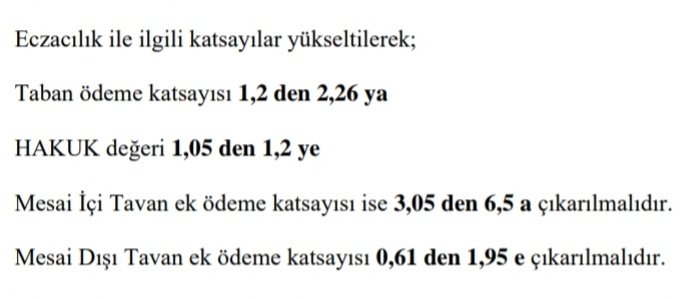 ebbru_s's tweet photo. #EczacıyaHakEttiğiDeğerVerilmelidir
KamuEczacısı MecliseDosya https://t.co/DuSi8RLsll