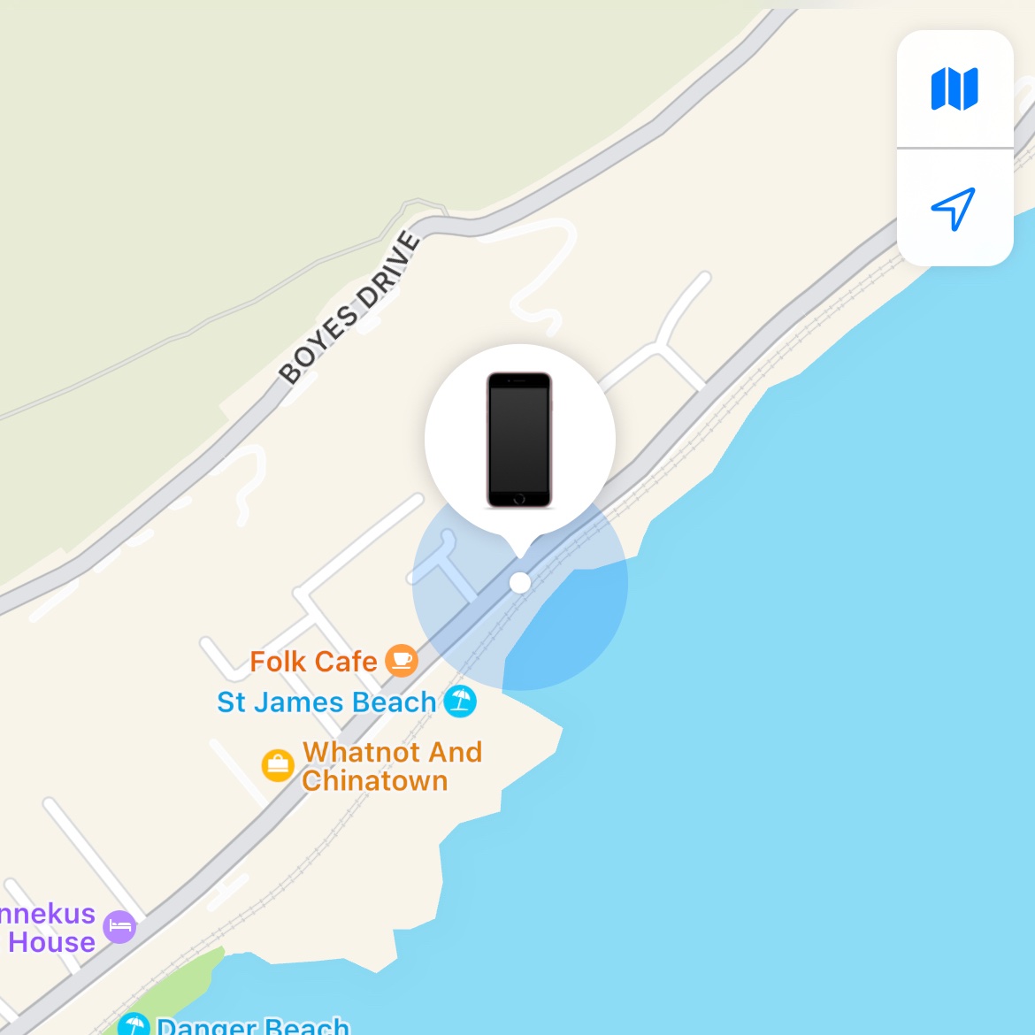 Kerry Gordon tweet media