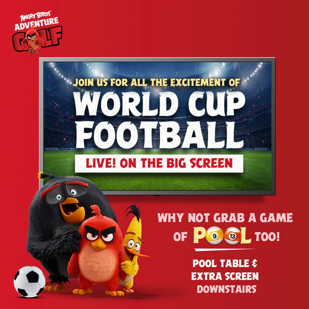 angry-birds-facts-on-twitter-angry-birds-adventure-golf-how-boring