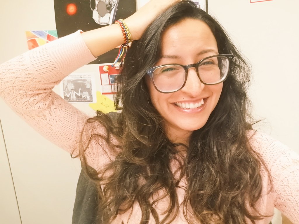 Andrea Guzmán M, Ph.D 🇨🇴🇬🇧 tweet media