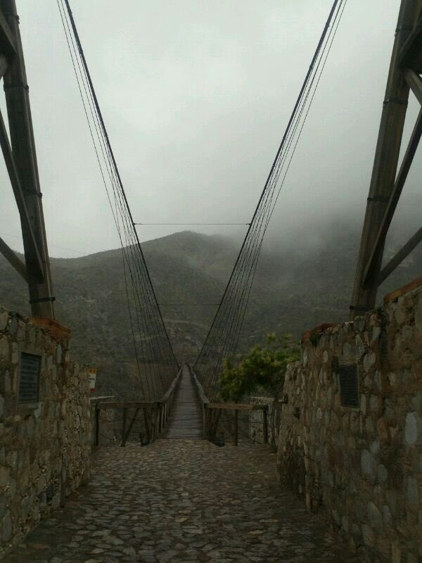 Alonso_Blancas's tweet photo. Si eres de espíritu intrépido y estás buscando el destino ideal para disfrutar del #TurismoDeAventura, #Mapimi-Ojuela✨ donde podrás volar desde una tirolesa.
🔶Faltan 2 días para el #AniversarioDeMapimi
#VisitMapimi
#PueblosMagicos
#MapimiLoTieneTodo https://t.co/AswRcsWoIr